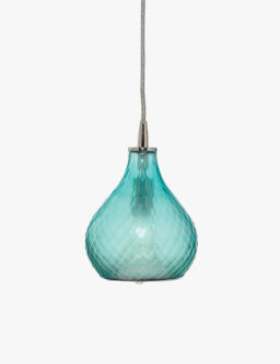 The Light Store Hanging Pendant Light