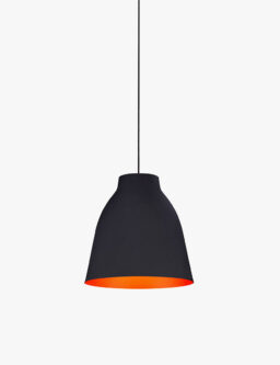 Cluster Hanging Beljar Cluster Lighter