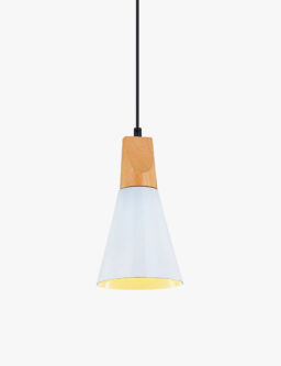 Congying British Bowler Hat Light