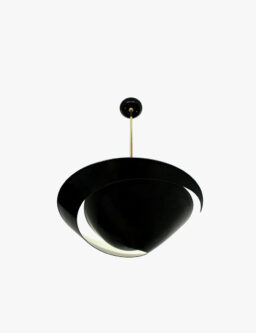 Hanging Light Pendant Lighting Pendant
