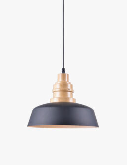 Bedroom Lamp & Living Room Lamp
