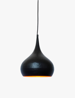 Eglo Nuvano Pendant Light