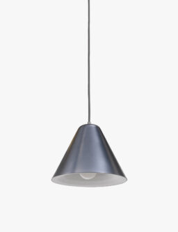 Wood Grain Chandelier Modern Minimalist