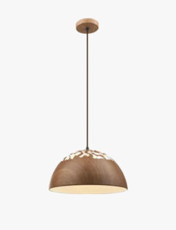Creative Personality Bedroom Chandelier