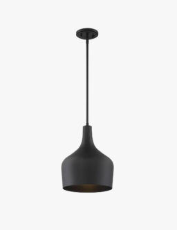 Creative Fashion Hat Pendant Industrial