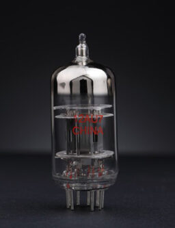 Ren-wil Renwil Cassidy Table Lamp