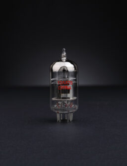 Creative Fashion Hat Pendant Industrial