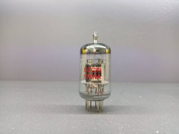 ECC83-1