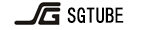 Welcome to SGtube store