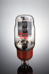 Shuguang KT66