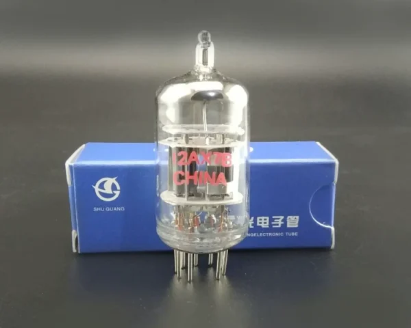 pro-12ax7b