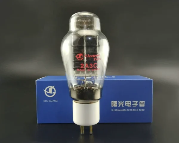 pro-2a3c