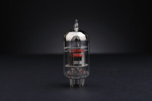 Shuguang 12AX7B