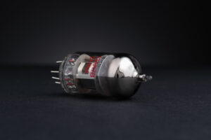 Shuguang 12AX7B