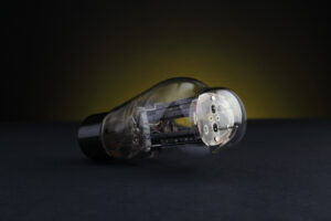 Shuguang WE274 (WE Replica)