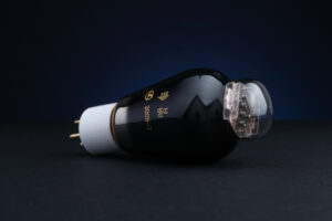 Shuguang 300B-Z (Treasure)
