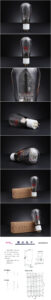 Shuguang 300BS-B