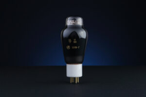 Shuguang 300B-Z (Treasure)
