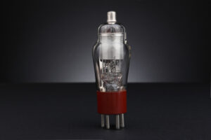Shuguang 310A