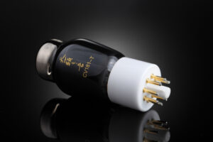 Shuguang CV181-T (Nature Sound)