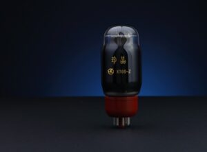 Shuguang KT66-Z (Treasure)
