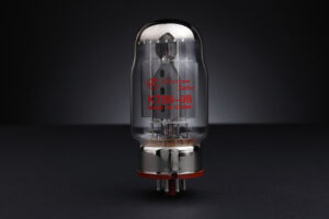 Shuguang KT88-98
