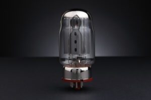 Shuguang KT88-98