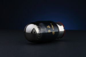 Shuguang KT88-Z (Treasure)